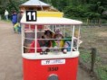 /album/a17-mesic/tramvajka-v-zoo-2-jpg/